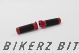 Aluminum Grips - Red