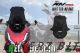 ADV350 Windshield - HERO 6