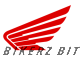 STRIPE A, L. MIDDLE COWL A (TYPE1) 86642-MKY-DM0ZA