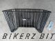 Honda Super Cub Front Basket