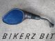 Yamaha MT-03 Rear Mirror left