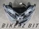 Yamaha Nmax Headlight