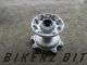 HUB SUB ASSY., FR. 44635-KZZ-J00