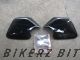 Yamaha NMAX Brush Guard