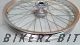 44650-KZZ-D20