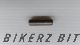 14531-KZR-600