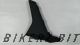 Yamaha NMAX Side Cover Mole (Left)-Matt Black