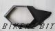 Honda MSX 125SF Side Cover Right