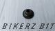 2MS-E2117-00