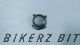 31511-KZZ-900