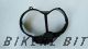 Honda CRF250RL Rally Headlight Cover