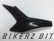 83601-KZZ-900ZD