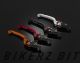 Premium Folding Adjustable Front Brake Lever