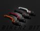 Premium Adjustable Front Brake Lever