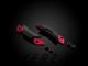 Front Fender Protector Set - K0270