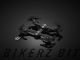 BIKERS_L0012 - Black