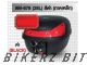 Thai Rider Top Box M-678 (28L)
