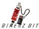 MX366-280TRWL-28-858