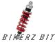 MZ456-330TRL-70