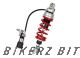 MZ456-340H1RL-25-85