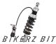 MZ456-395H1RJ-08-88