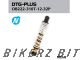 OB222-310T-12-32P