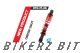 Click 125i YSS DTG-PLUS
