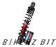 OK302-320T-07AL-588GF