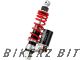 OU362-300TRW-06-858