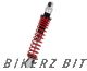 OZ302-345TR-02-85