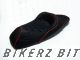 Honda PCX Seat