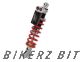 MG456-415TRW-07-858