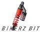 RC302-320T-61AL-358E