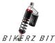 RC302-320T-76-888
