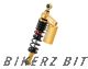RC302-330T-77-883M