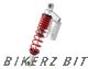RC302-340T-71-859