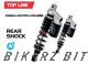 RG362-330TRCL-06-888