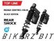 RG362-330TRCL-06-B
