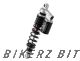 RG362-340TRCL-52-888