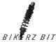 RZ362-310TRL-49-B