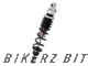 RZ362-330TRL-61-88