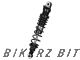 RZ362-350TRJ-52-B