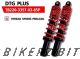 TB220-335T-03-85P