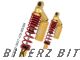 TC302-310T-09-853M