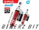 TC302-325TL-04-858