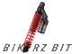 TC302-350T-07-858E