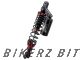 TG302-395TRCJ06AL-88A