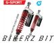 TG302-400TRL03O-858