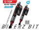 TG362-445TRCL-01-888A