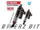 TG364-405H1RC-06-B